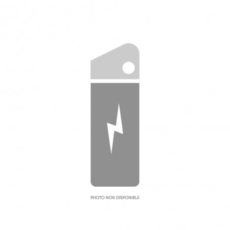 Reconditionnement batterie Feu Vert E-Roll 92