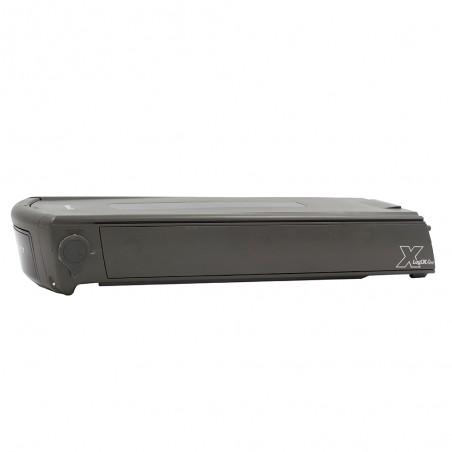 Reconditionnement batterie EasyBike Easystreet M01-07