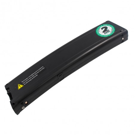 Reconditionnement batterie Nakamura E-Flex