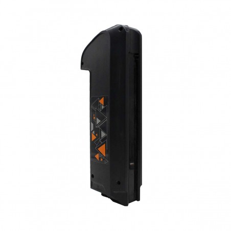 Reconditionnement batterie Gitane E-Nomad