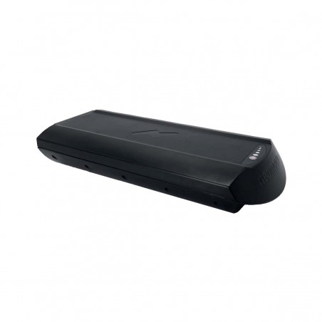 Reconditionnement batterie Neomouv Kalyso 2 HY N7