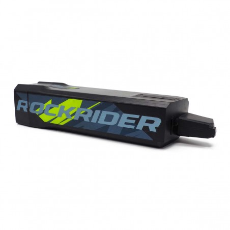 Reconditionnement batterie Decathlon Rockrider e-ST 900