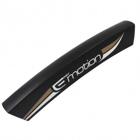 Reconditionnement Batterie BH Bikes eMotion Neo Folding
