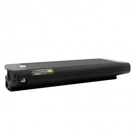 Reconditionnement batterie Wayscral Dandy 24