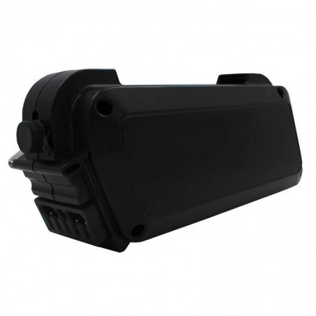 Reconditionnement batterie Flying Cat Mounty 36V