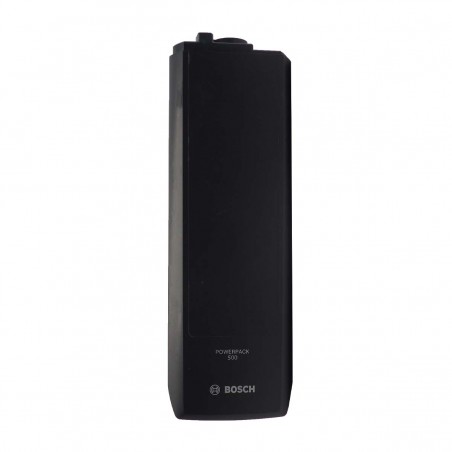 Reconditionnement batterie Bosch Powerpack 500 Porte Bagage