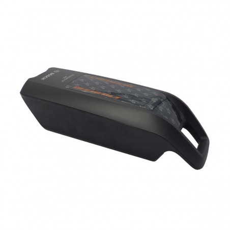 Reconditionnement batterie Bosch Powerpack 400