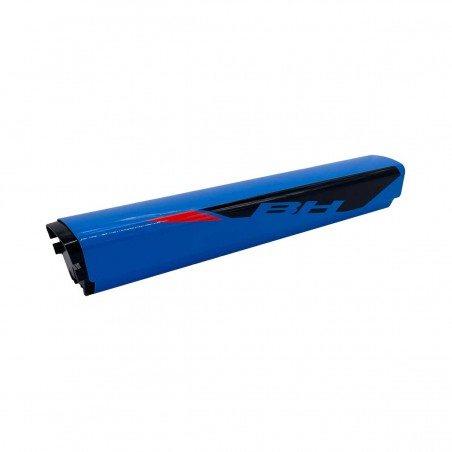 Reconditionnement Batterie BH Bikes Atom X