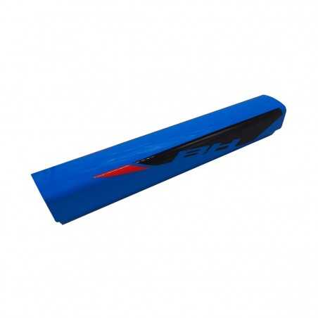Reconditionnement Batterie BH Bikes Atom City Wave