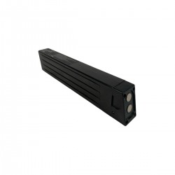 Reconditionnement Batterie...