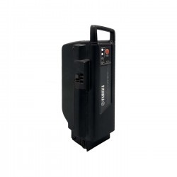 Reconditionnement batterie...