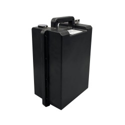 Reconditionnement batterie...
