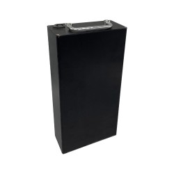 Reconditionnement batterie...