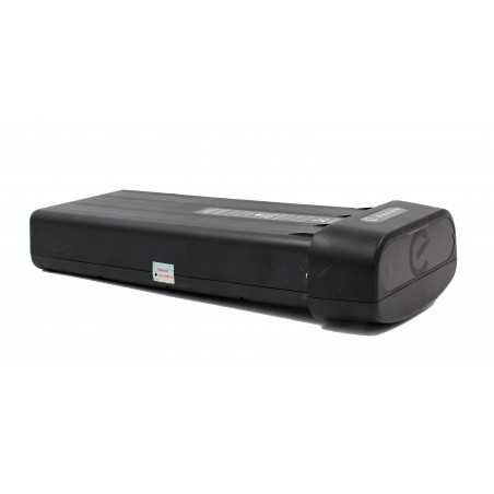 Reconditionnement batterie Decathlon Elops 500E 24V