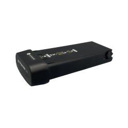 Reconditionnement batterie...
