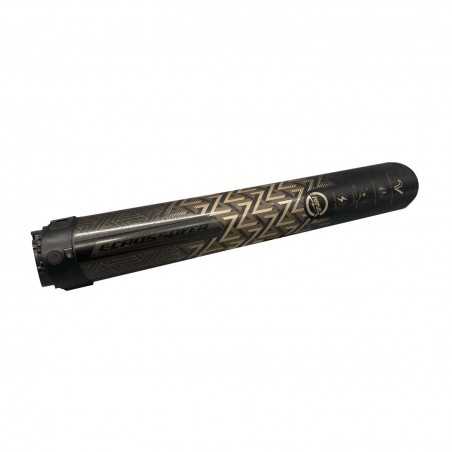 Reconditionnement batterie Nakamura E-Crossover