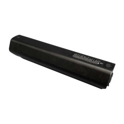 Reconditionnement batterie...