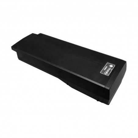 Reconditionnement batterie Gitane E-Salsa