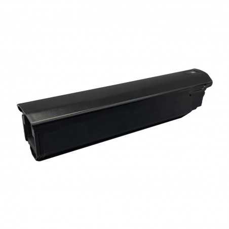 Reconditionnement Batterie Bertin e-travel