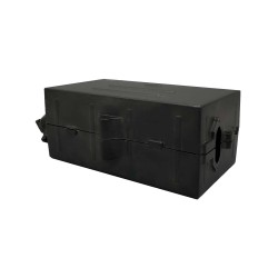 Reconditionnement batterie...