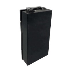 Reconditionnement batterie...
