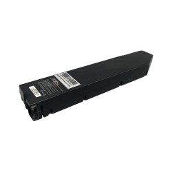 Reconditionnement batterie...
