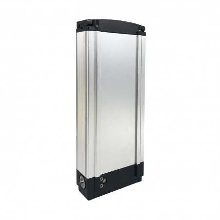 Reconditionnement batterie Monty DPIE 4