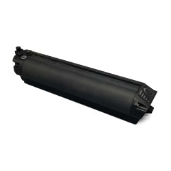 Reconditionnement batterie...
