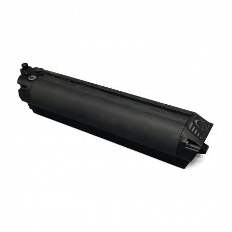 Reconditionnement batterie Polini EP3