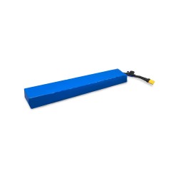 Reconditionnement batterie...