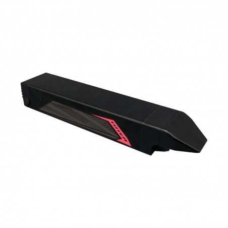 Reconditionnement batterie Phylion EBT360-116S3D31
