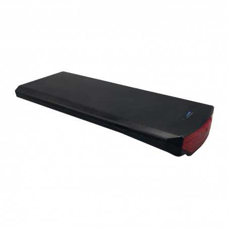 Reconditionnement batterie Phylion Joycube EBS360
