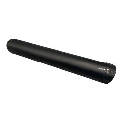 Reconditionnement batterie...
