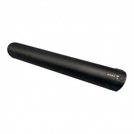 Reconditionnement batterie Wayscral Everyway E250