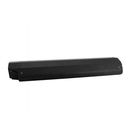 Reconditionnement batterie Granville E-Smooth 40