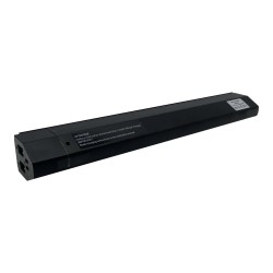 Reconditionnement batterie...