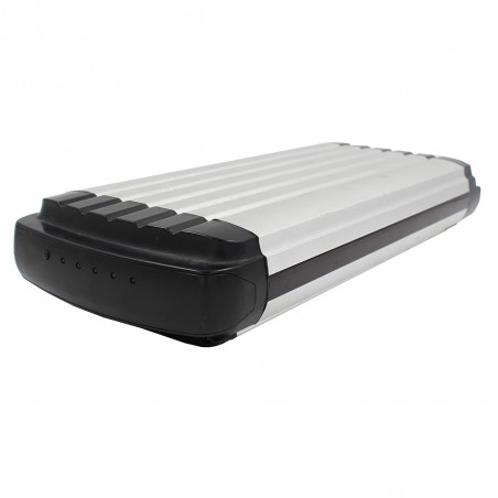 Reconditionnement batterie Phylion EBG370