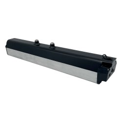 Reconditionnement batterie...