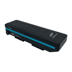 Reconditionnement batterie...