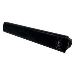 Reconditionnement batterie...