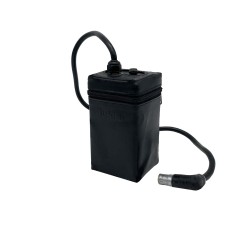 Reconditionnement batterie...