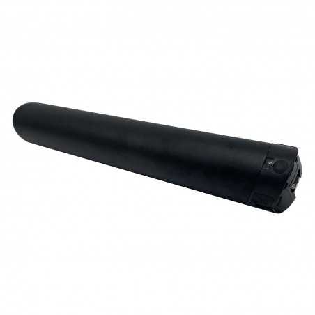 Reconditionnement batterie Greenway ZZ3741004