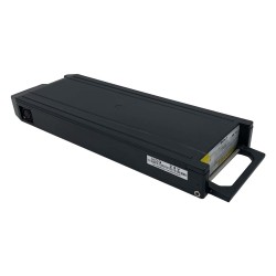Reconditionnement batterie...