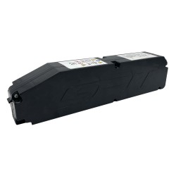 Batterie trottinette Globe...
