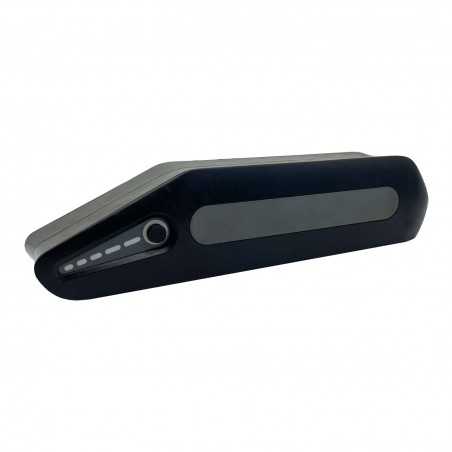 Reconditionnement Batterie BMZ Go Swiss Drive