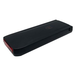 Reconditionnement batterie...