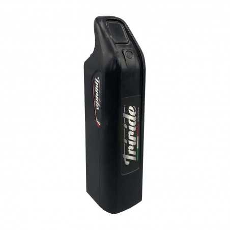 Reconditionnement batterie fauteuil électrique Triride Special L14 48V