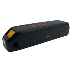 Reconditionnement batterie...