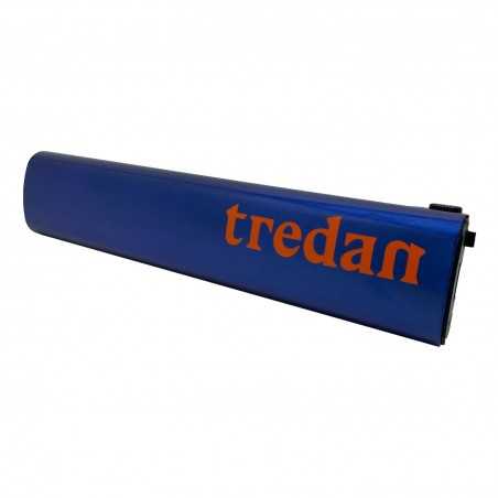 Reconditionnement batterie Tredan Maelle