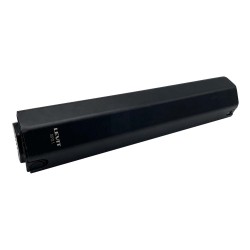 Reconditionnement batterie...